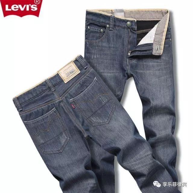 “菲”买不可的菲律宾特色手办礼!能猜中超过3个算我输