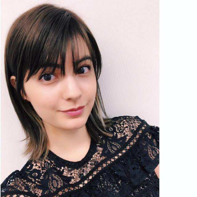 亚洲各国太太团,国足太太团阵容