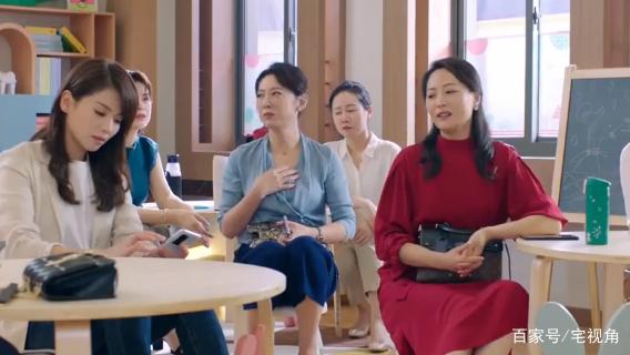 陪你一起长大的不一定是青梅竹马,陪你一起长大的人未必会陪你到老