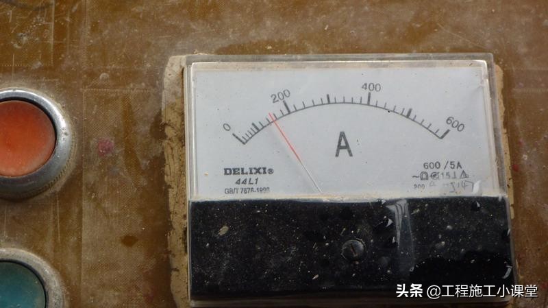 桩基础施工及成孔的质量控制,桩基础质量控制要点