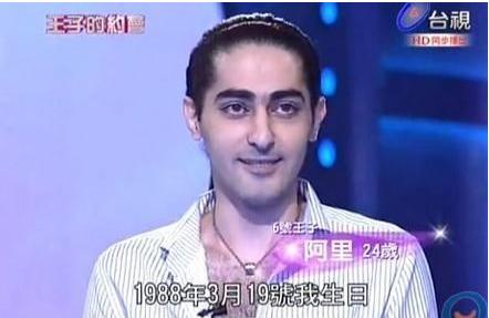 相亲扎心,相亲50次都失败没谈过恋爱