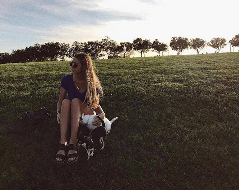 菲戈前任,足球老将再聚首菲戈