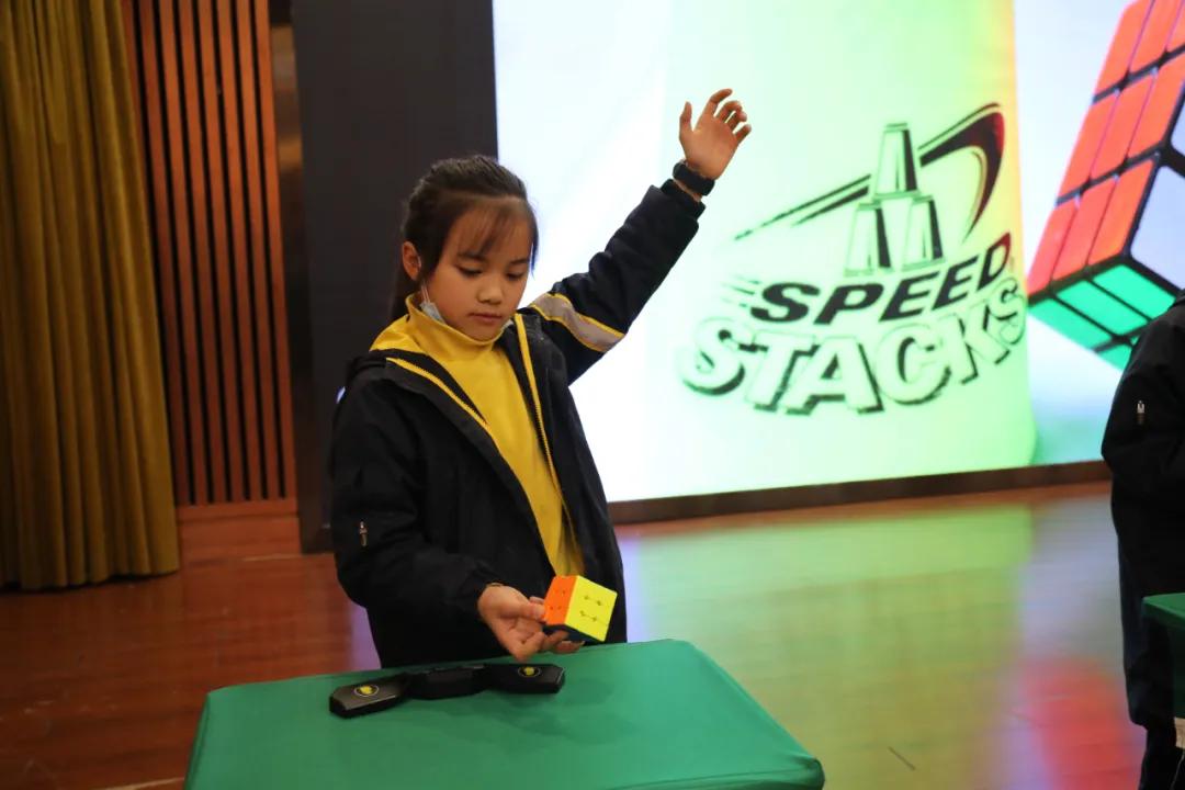 重庆5朵金花小学名字及地址,重庆公认最好的五个小学