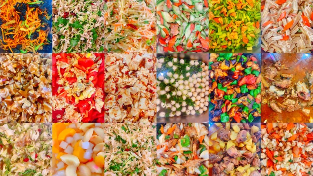 五一滦州古城旅游景点,滦州古城五一开放么