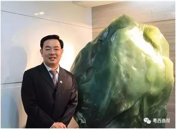 *江阳**十大富豪榜！喜之郎老板，十八子总经理，维也纳酒店……