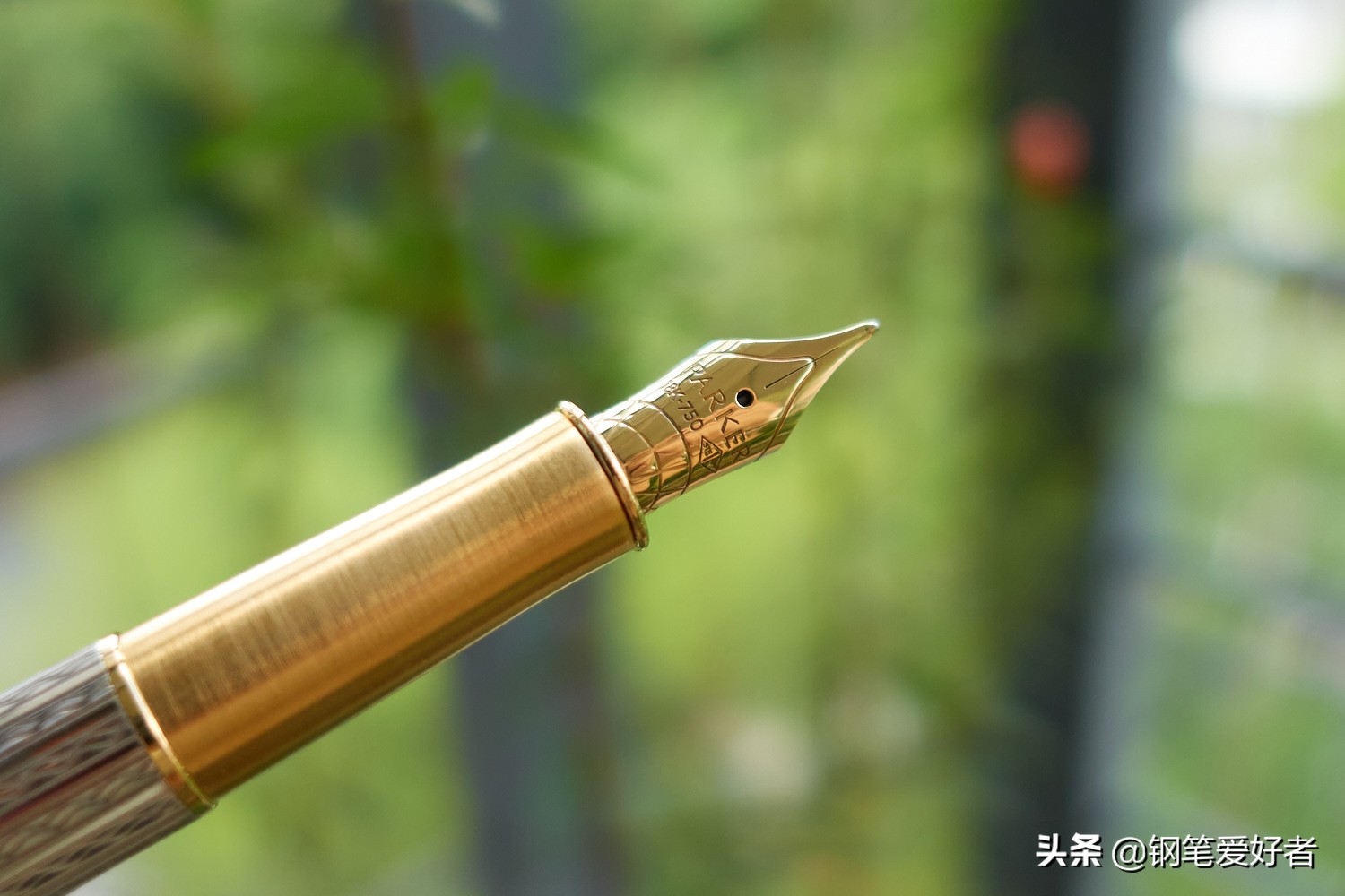 派克卓尔致臻流年评测,派克卓尔至臻流年纯银