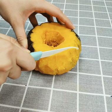 <html>
<head><title>502BadGateway</title></head>
<body>
<center><h1>502BadGateway</h1></center>
<hr><center>nginx</center>
</body>
</html>
<!--apaddingtodisableMSIEandChromefriendlyerrorpage-->
<!--apaddingtodisableMSIEandChromefriendlyerrorpage-->
<!--apaddingtodisableMSIEandChromefriendlyerrorpage-->
<!--apaddingtodisableMSIEandChromefriendlyerrorpage-->
<!--apaddingtodisableMSIEandChromefriendlyerrorpage-->
<!--apaddingtodisableMSIEandChromefriendlyerrorpage-->
