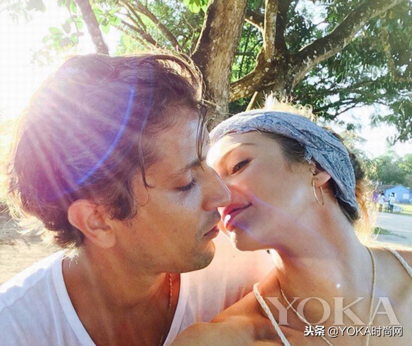 最年轻的维密天使图片,39岁的维密天使