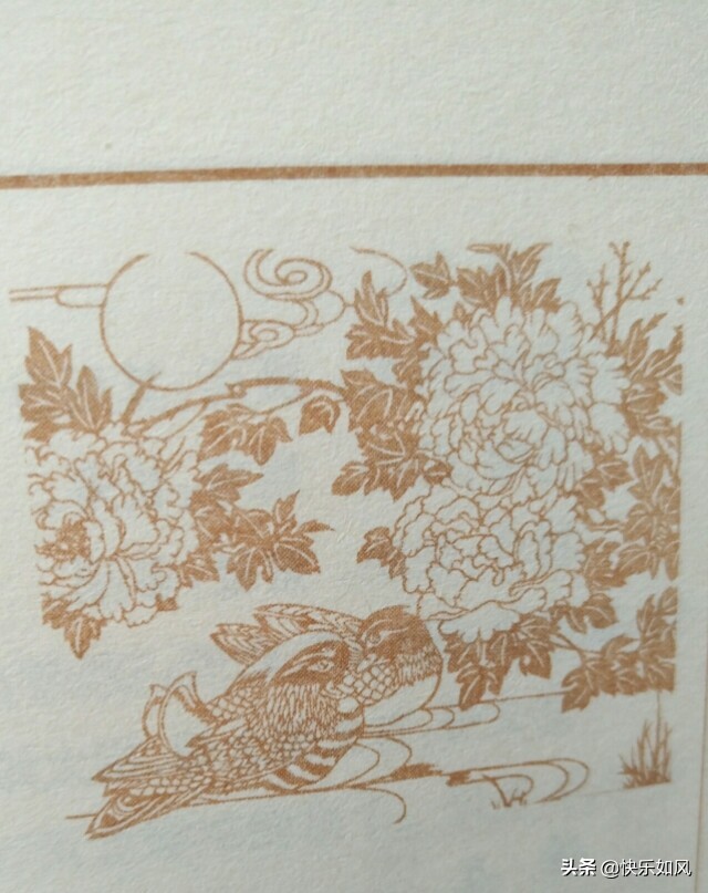 女人在选择婚姻时就像投资股票,女人买股票有技巧吗