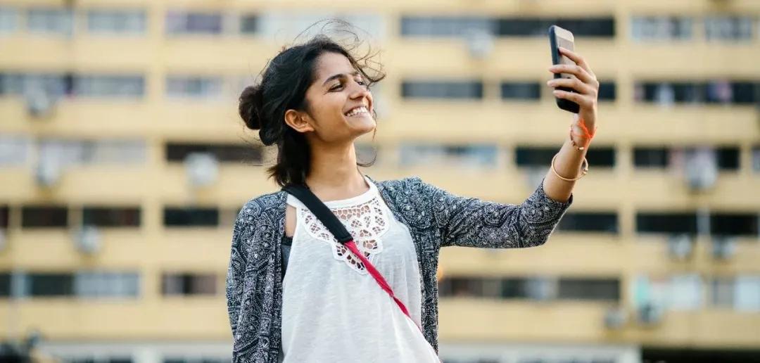 在农村,我爸妈50岁+创业做小生意,日子越过越好了