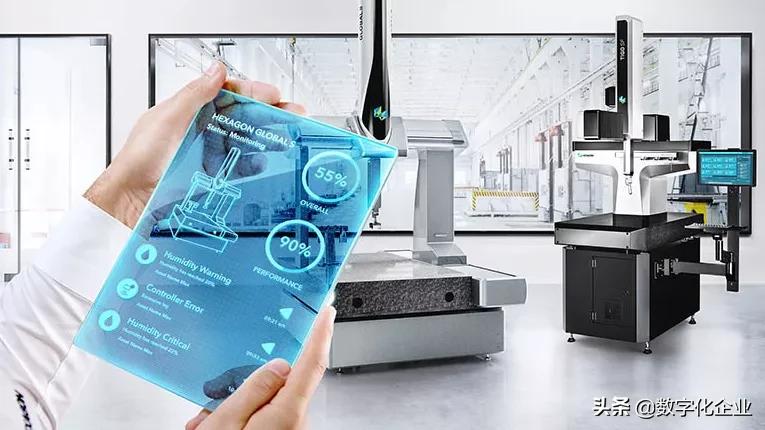 测量是一项精确的工作,测量是做什么工作