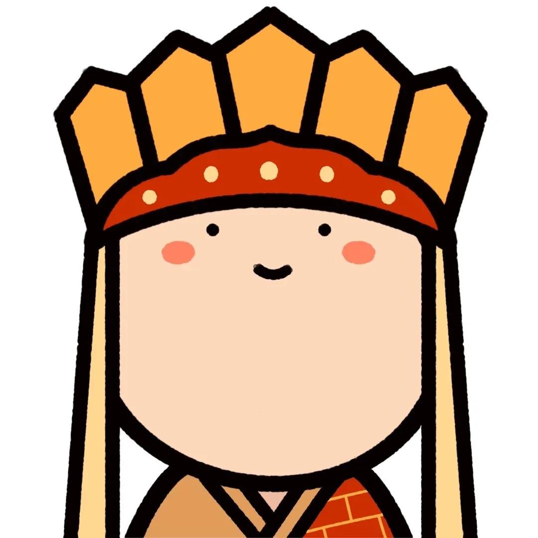 头像女生闺蜜卡通动漫,女生头像闺蜜头像可爱头像