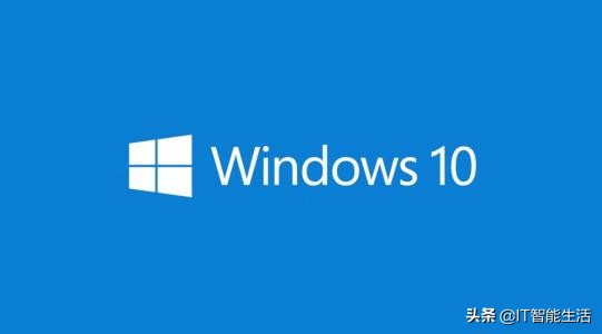 windows10官方原版安装教程,windows101909安装版下载