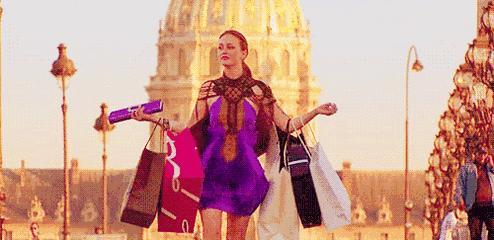 如何用英语描述一个人的性格,如何用英语描述一个人外貌