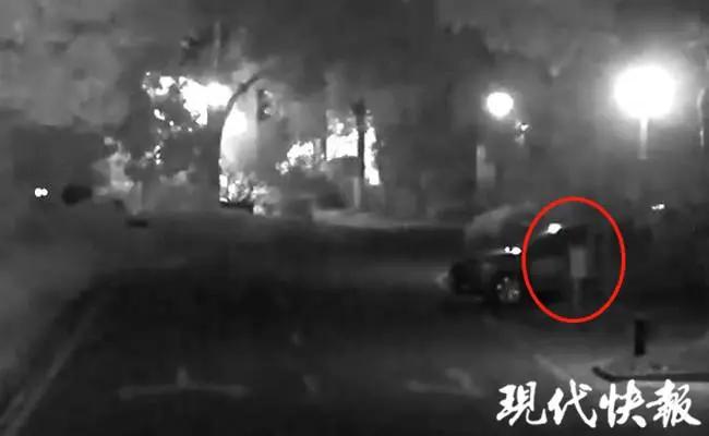 男子花4万元租下一栋别墅，就为了到邻居家干这事