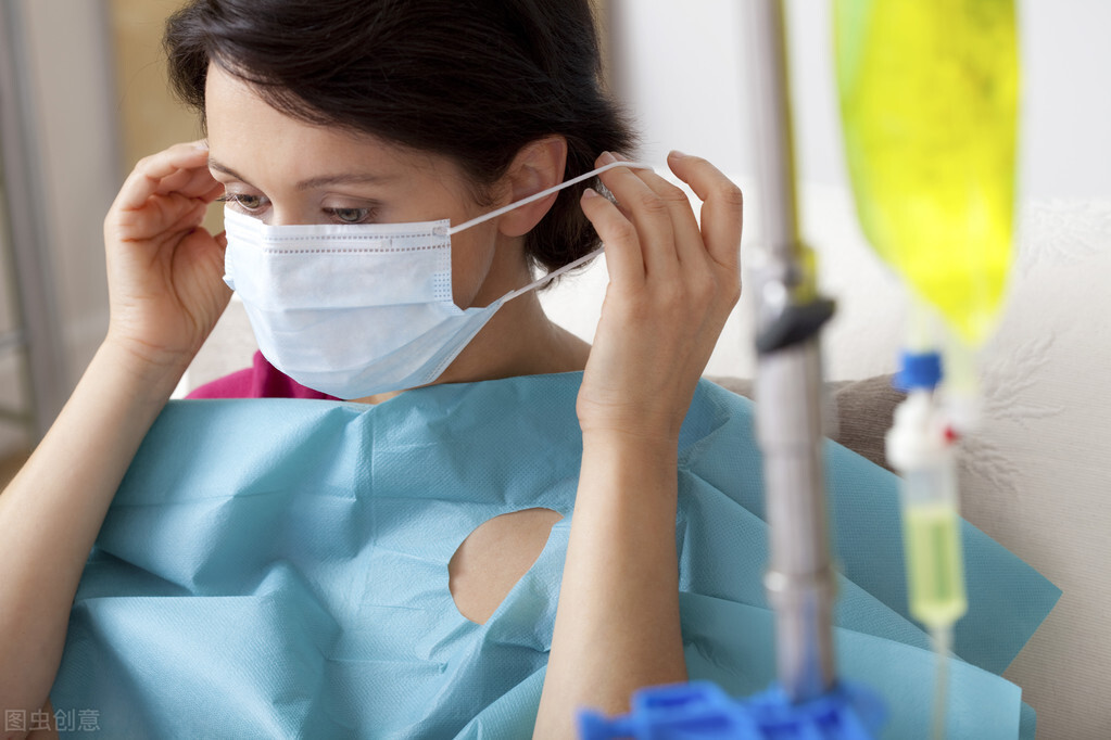 大肠癌如何治疗?术前放疗和术后放疗有何不同?