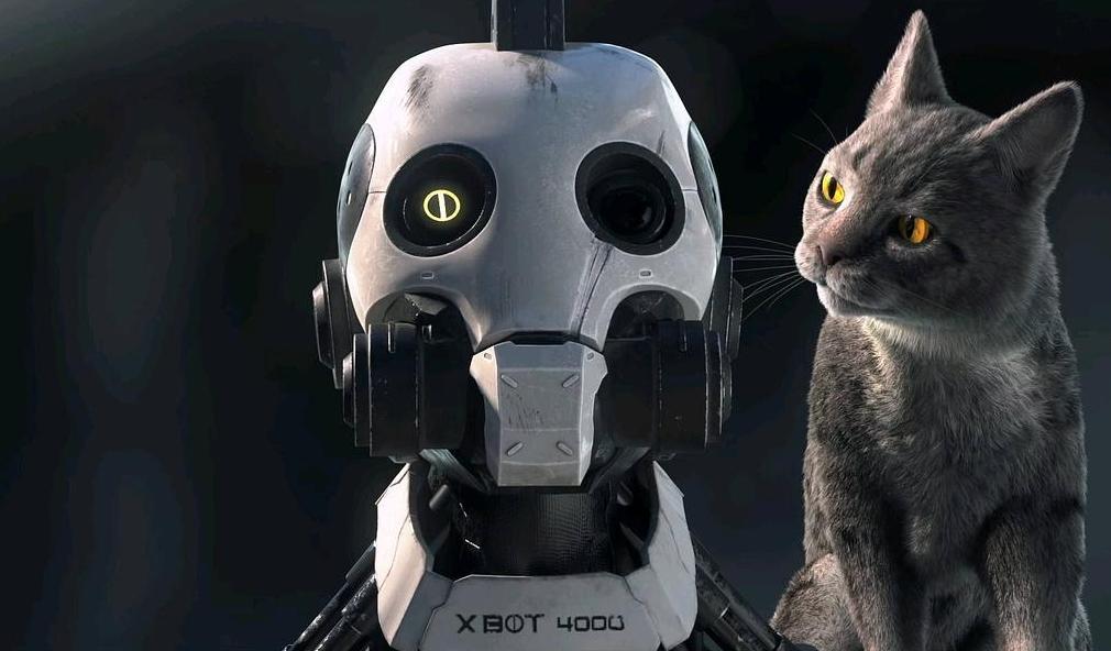 日本WF2021冬季手办展黄了因为禁止5000人以上聚会