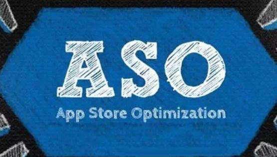 积分墙app如何推广,积分墙app运营教程