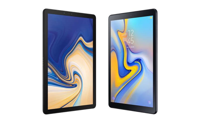 德国详测三星平板电脑：仅用苹果1/4的价格就将其挤出榜首