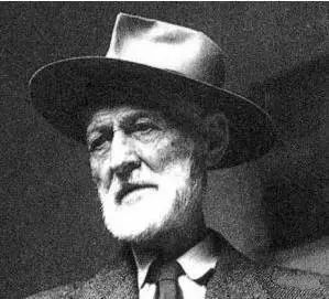 *女妓**竟是艺术家灵感的源泉？惊掉下巴！