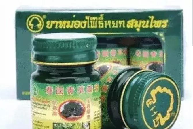 我们只骗中国人，他们人傻钱多”，国外商家专坑中国人被曝光！