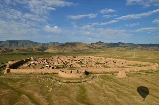 苏罗维金防线军事意义高吗,战争中的防御设施