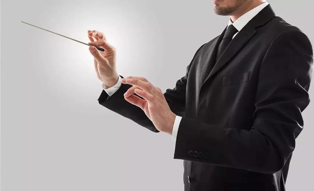 80后小时候的回忆绘画,童年男神绘画