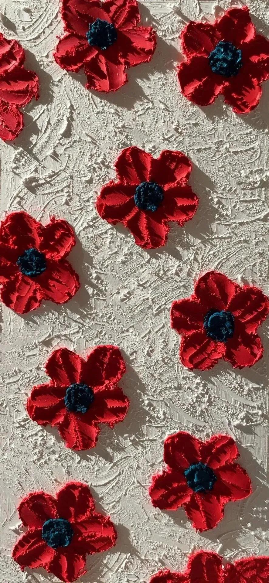 月亮高清壁纸无水印原图,高清壁纸全屏图片大全