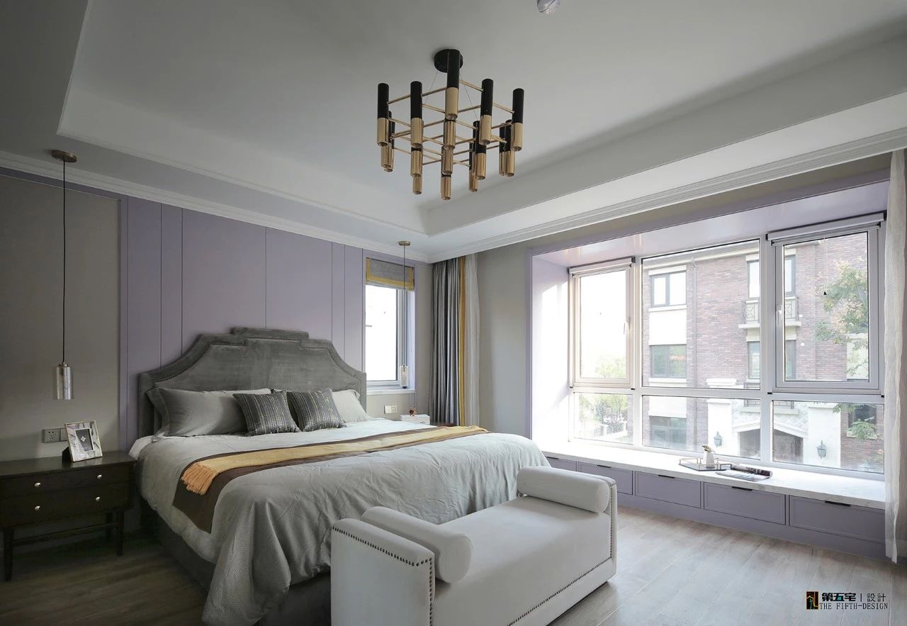 瀹夋嘲瑁呬慨瀹屽伐瀹炴櫙,瀹夋嘲鍒瑁呬慨