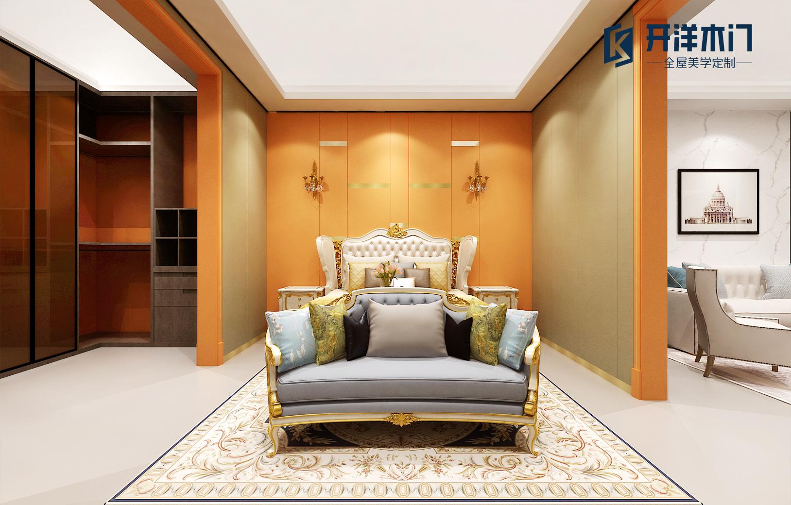 北京木门展一览表,2024第21届中国国际门业展