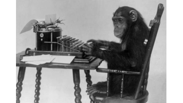 阿瑟爱丁顿简介,阿瑟爱丁顿教学