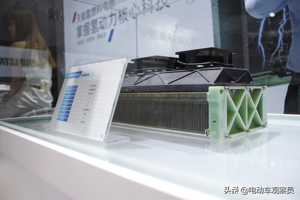 荣登中国500强企业前十,中国品牌500强2016名单