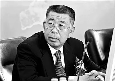 清明卖纸钱利润,清明专稿