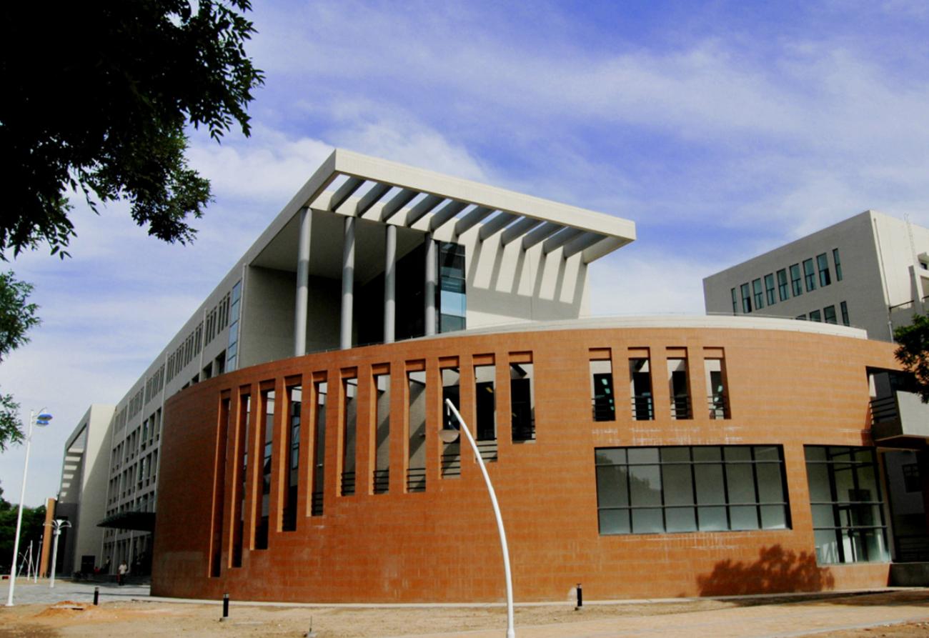 河南野鸡大学名单曝光,河南十大野鸡大学名单