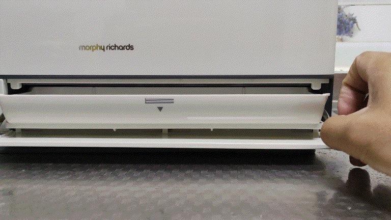 2月闹的宝宝,2月闹的宝宝不哭