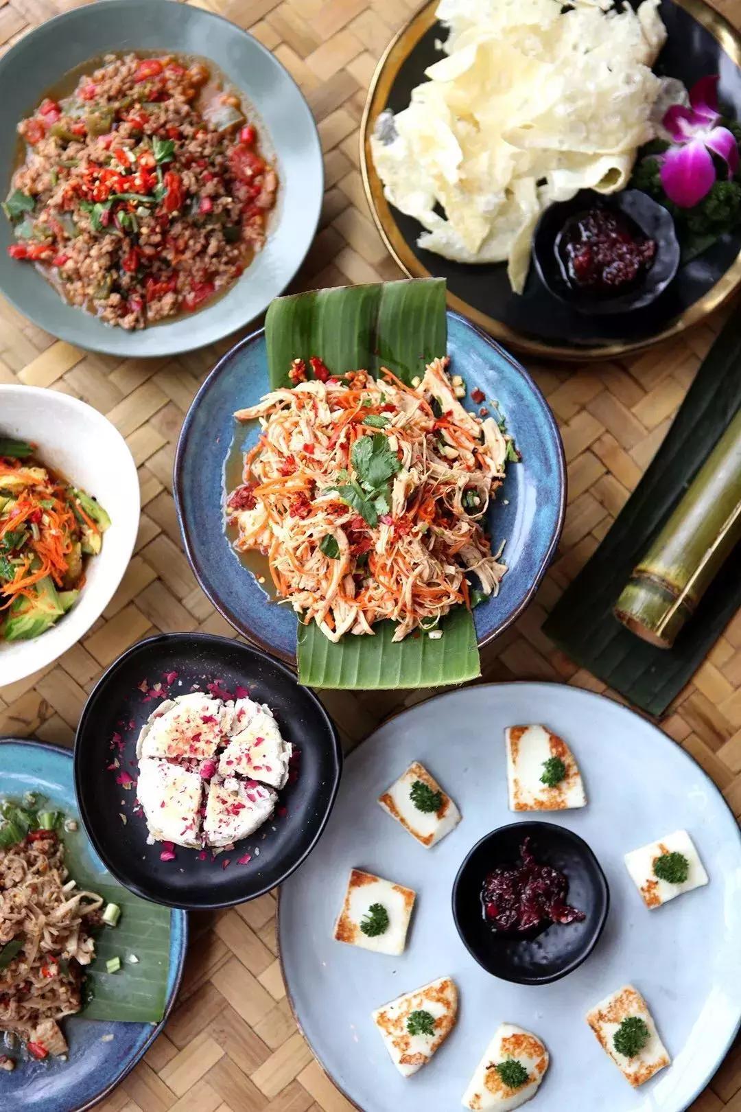 上海弄堂里的烟火气早餐,上海藏在巷子里的美食