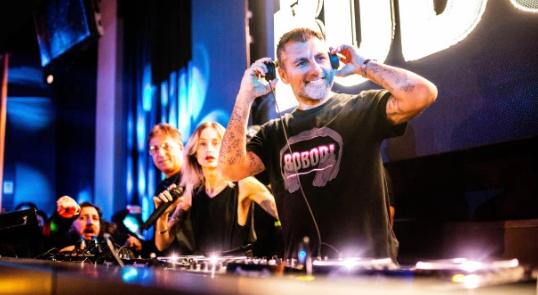 罗纳尔多年龄,罗纳尔多年轻时