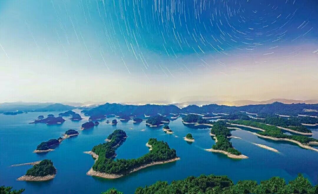 首批中国少数民族特色村寨,中国少数民族特色村寨第一批名录