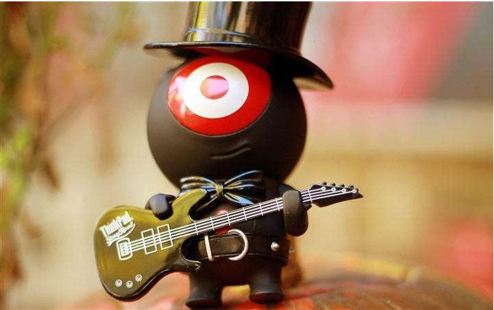 thinkpad25周年纪念版,thinkpad25周年讲解