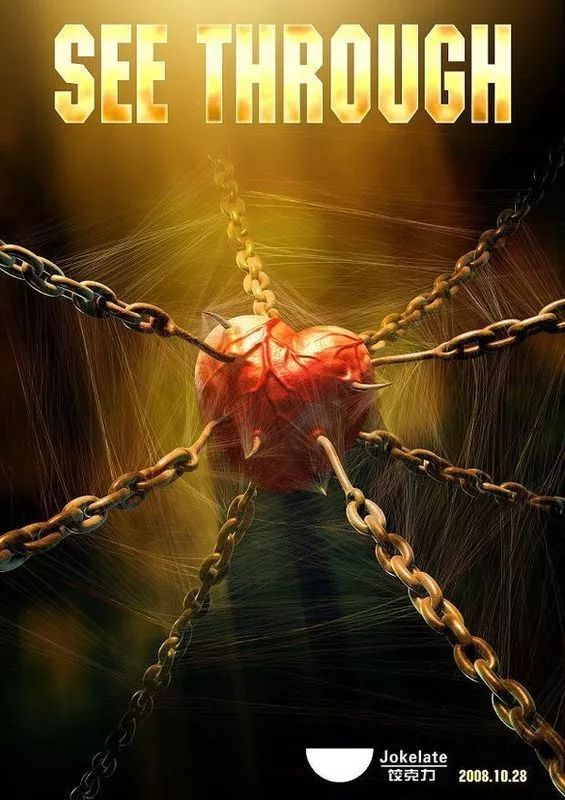 40年新旧经典国产动画《哪吒》,哪吒口碑最好的动画片