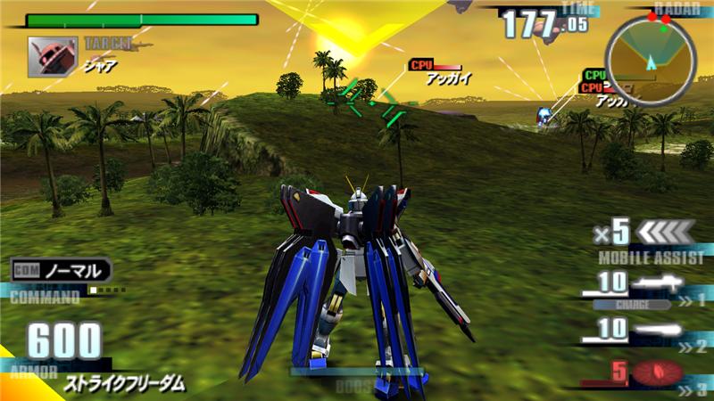 微笑科技与《神位纷争》：当一家良心游戏作坊认真思考如何恰烂钱