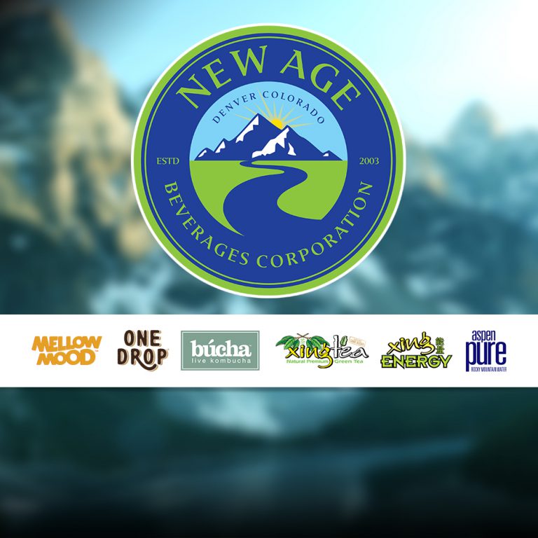 大溪地诺丽：8600万美元“*身卖**”创始人卸任CEO