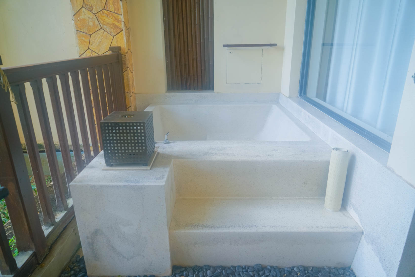 三亚旅游攻略clubmed,三亚亲子游攻略