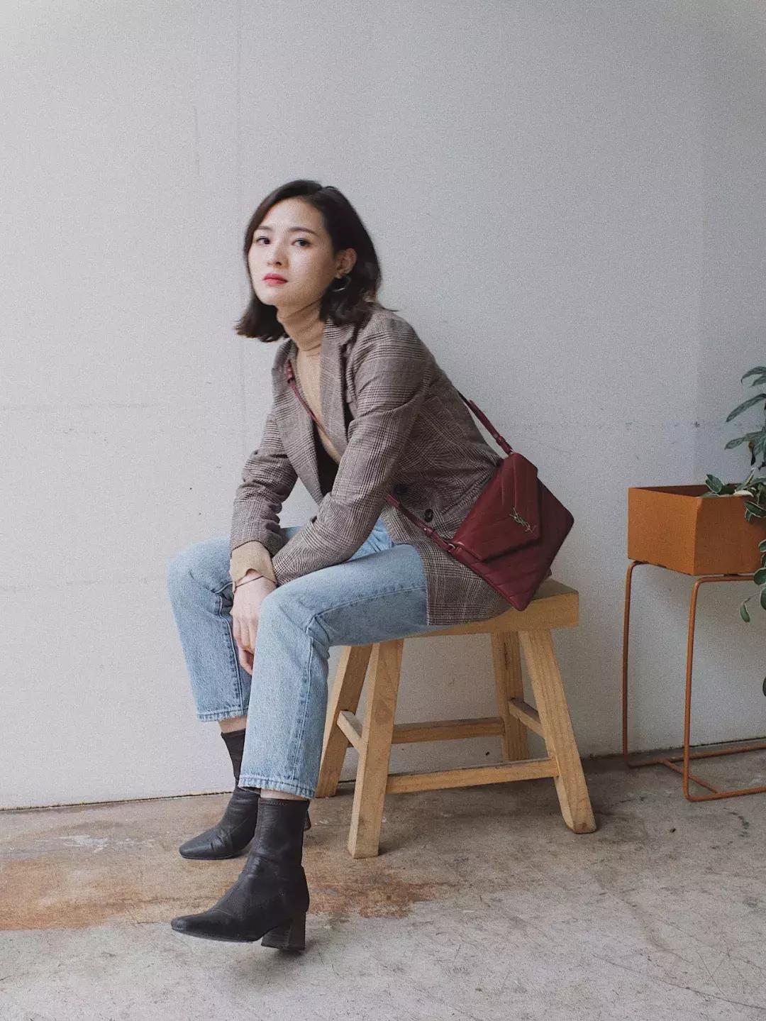 看完这本书你会有什么感想,看完这本书你会后悔吗