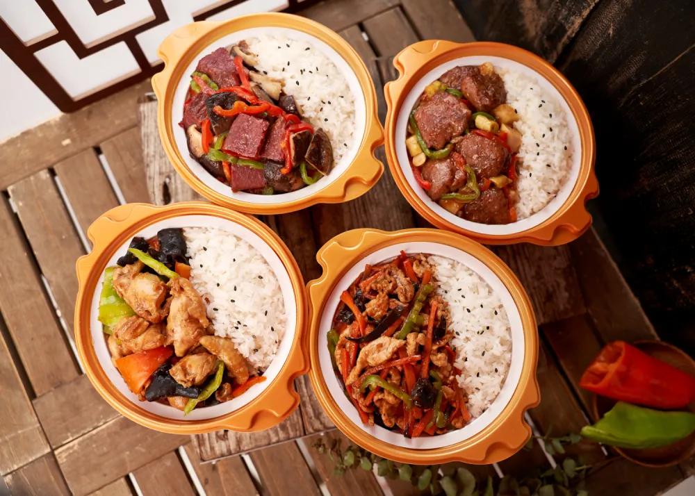 经常吃泡面会有什么后果,经常吃泡面到底好不好