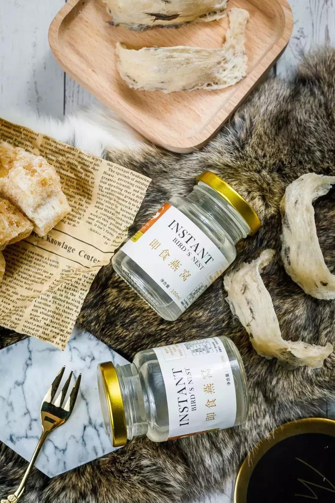 天津这家正宗马来血统的变美利器，吃上一口，值了！