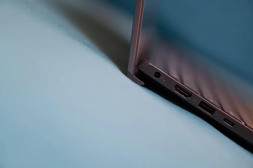 成就7500性能释放怎么样,成就7000测评