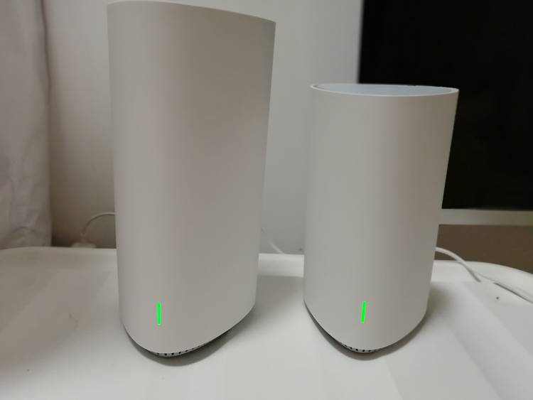 全屋有网线路由器推荐,全屋无线路由器信号