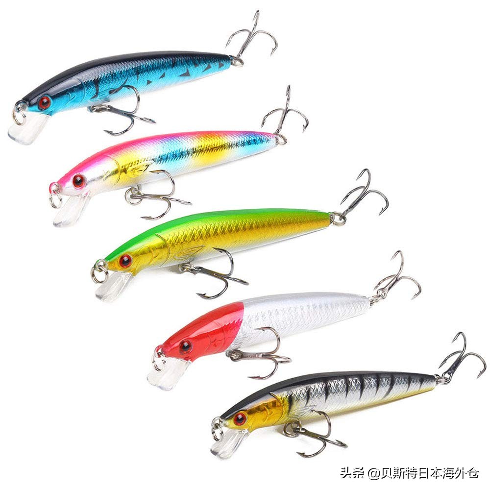 日本最好的海钓渔具,海钓装备品牌排行榜前十名