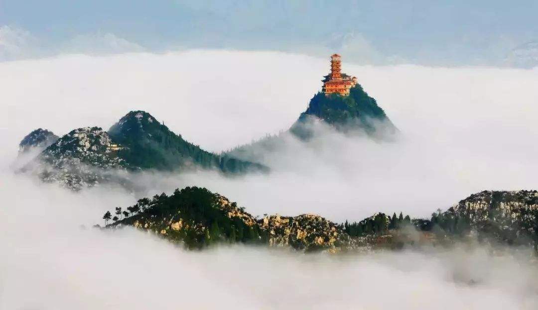 六盘水旅游核心发展区域,六盘水市旅游区